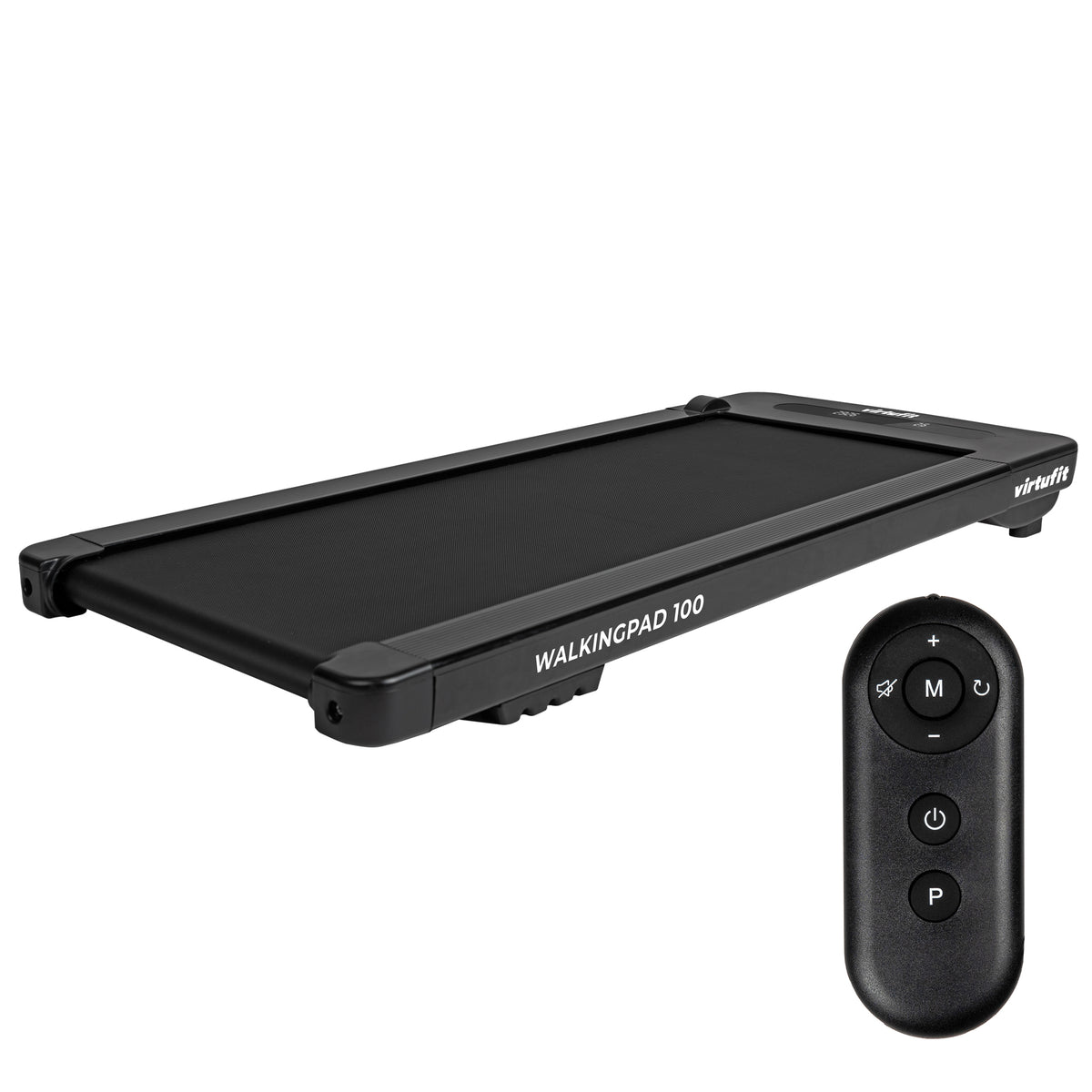VirtuFit WP100 Walking Pad - Loopband