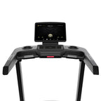 Flow Fitness DTM2500s - Loopband - Touchscreen