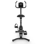 VirtuFit HTR150 Hometrainer - Voor lange gebruikers