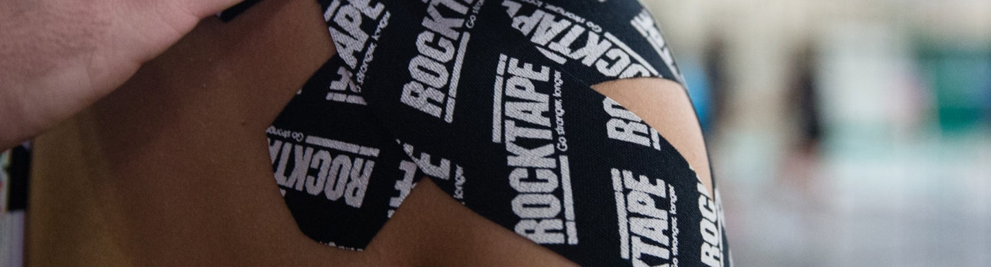 RockTape