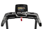 Flow Fitness Perform T2i Loopband - Showroommodel