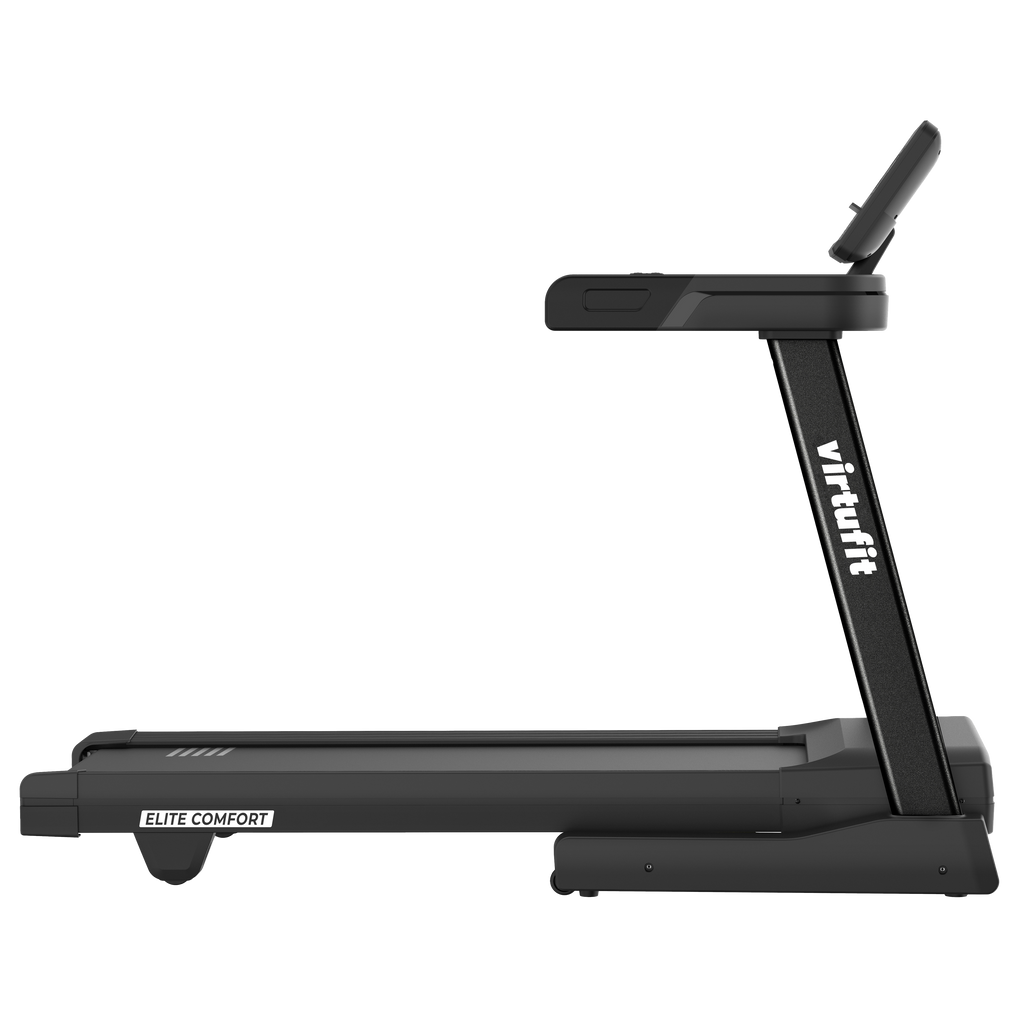 VirtuFit Elite Comfort Loopband - Showroommodel met beschadeging