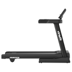 VirtuFit Elite Comfort Loopband - Showroommodel met beschadeging