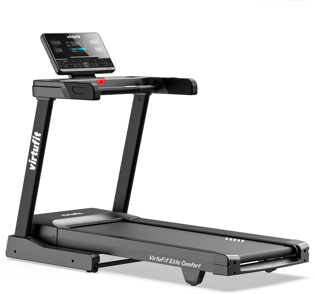 VirtuFit Elite Comfort Loopband - Showroommodel