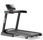 VirtuFit Elite Comfort Loopband - Showroommodel