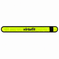 VirtuFit Reflecterende Band