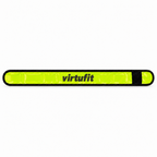 VirtuFit Reflecterende Band