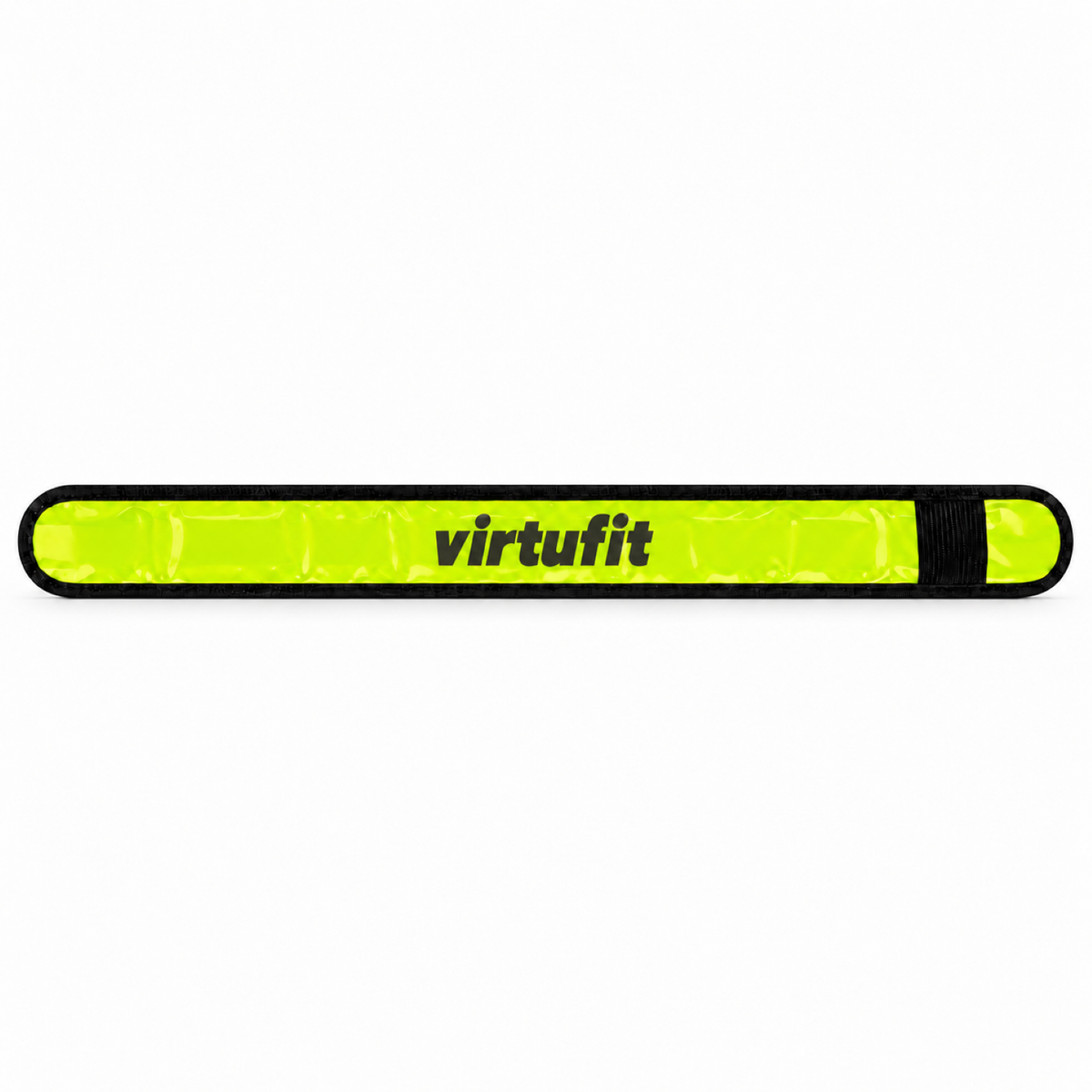 VirtuFit Reflecterende Band - Set van 2