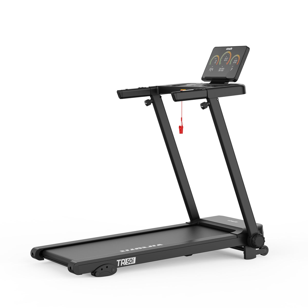 VirtuFit Totally TR50i (2026 model)