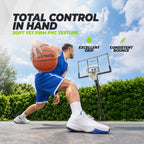 VirtuFit Pro Basketbal