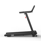 VirtuFit Totally TR50i (2026 model)