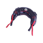 Lifemaxx - Suples Bulgarian Bag - L - 17 kg