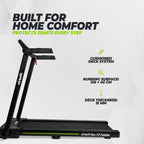 VirtuFit Run Fit Foldable Loopband