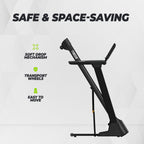 VirtuFit TR200i Loopband