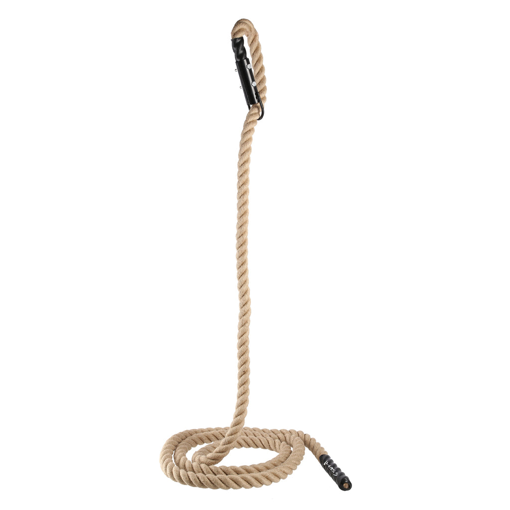 HMS Klimtouw - Climbing Rope - 5 meter - Tweedekans