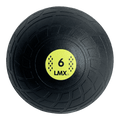 Lifemaxx Enduro Slam ball - 6 kg