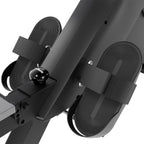 VirtuFit ROW300i Roeitrainer (Semi Pro) - Showroommodel