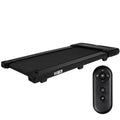 VirtuFit WP50 Walking Pad - Loopband - Tweedekans