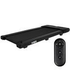 VirtuFit WP50 Walking Pad - Loopband - Tweedekans