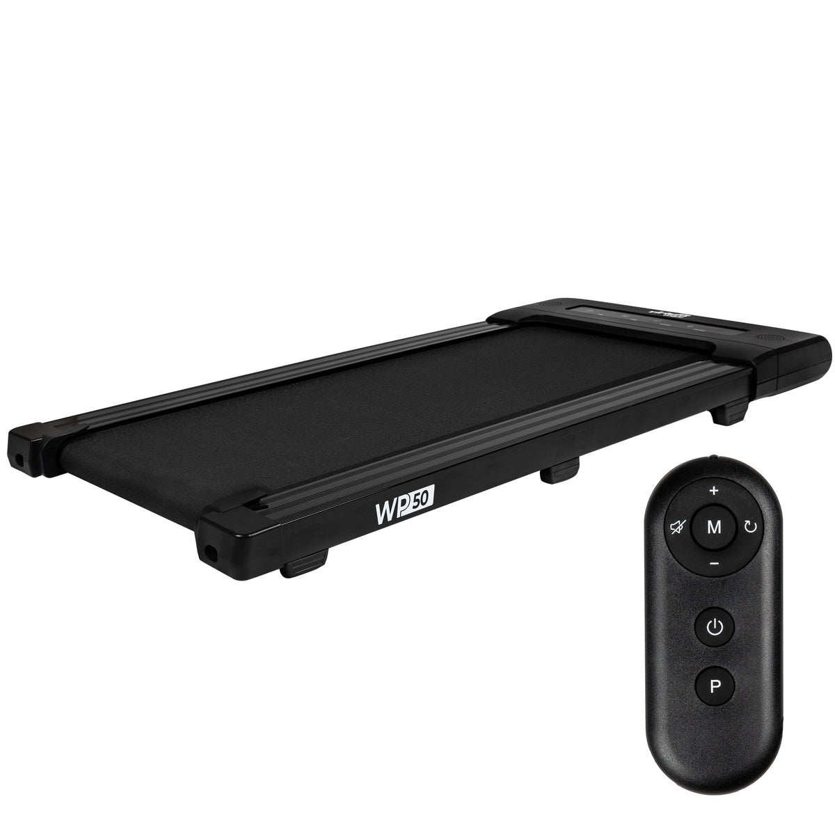 VirtuFit WP50 Walking Pad - Loopband - Tweedekans