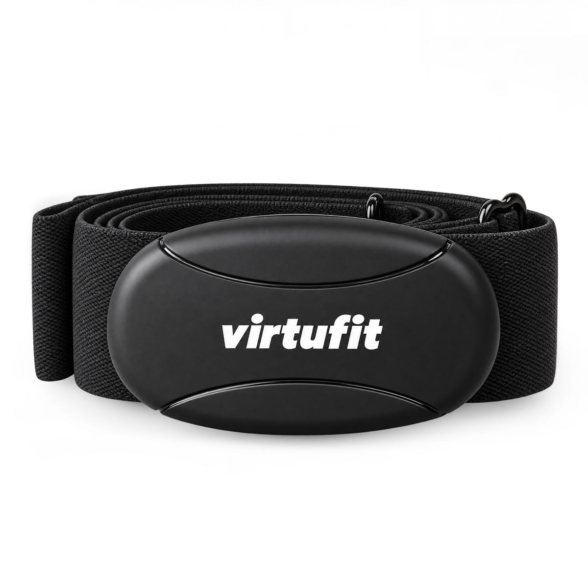 VirtuFit Bluetooth & ANT+ Borstband - Hartslagband