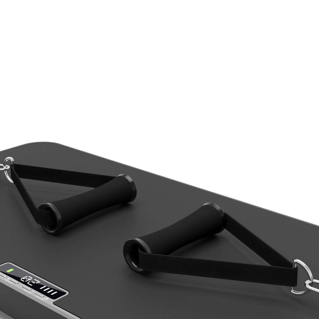 Flow Fitness DSG100i Smart Home Gym - Tweedekans