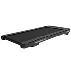 VirtuFit WP100 Walking Pad - Loopband - Showroommodel