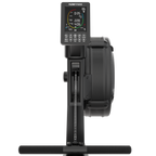 Flow Fitness Perform Pro Air Rower