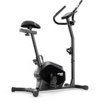VirtuFit LEB150 Low Entry Bike Hometrainer - Voor lange gebruikers