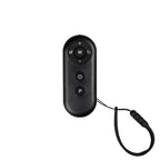 VirtuFit WP50 Walking Pad - Loopband - Showroommodel