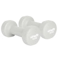VirtuFit Vinyl Dumbbell 2 x 0.5 kg