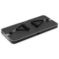 Flow Fitness DSG100i Smart Home Gym - Tweedekans