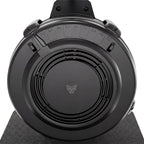 Flow Fitness Perform Pro Ski Trainer - Inclusief Platform