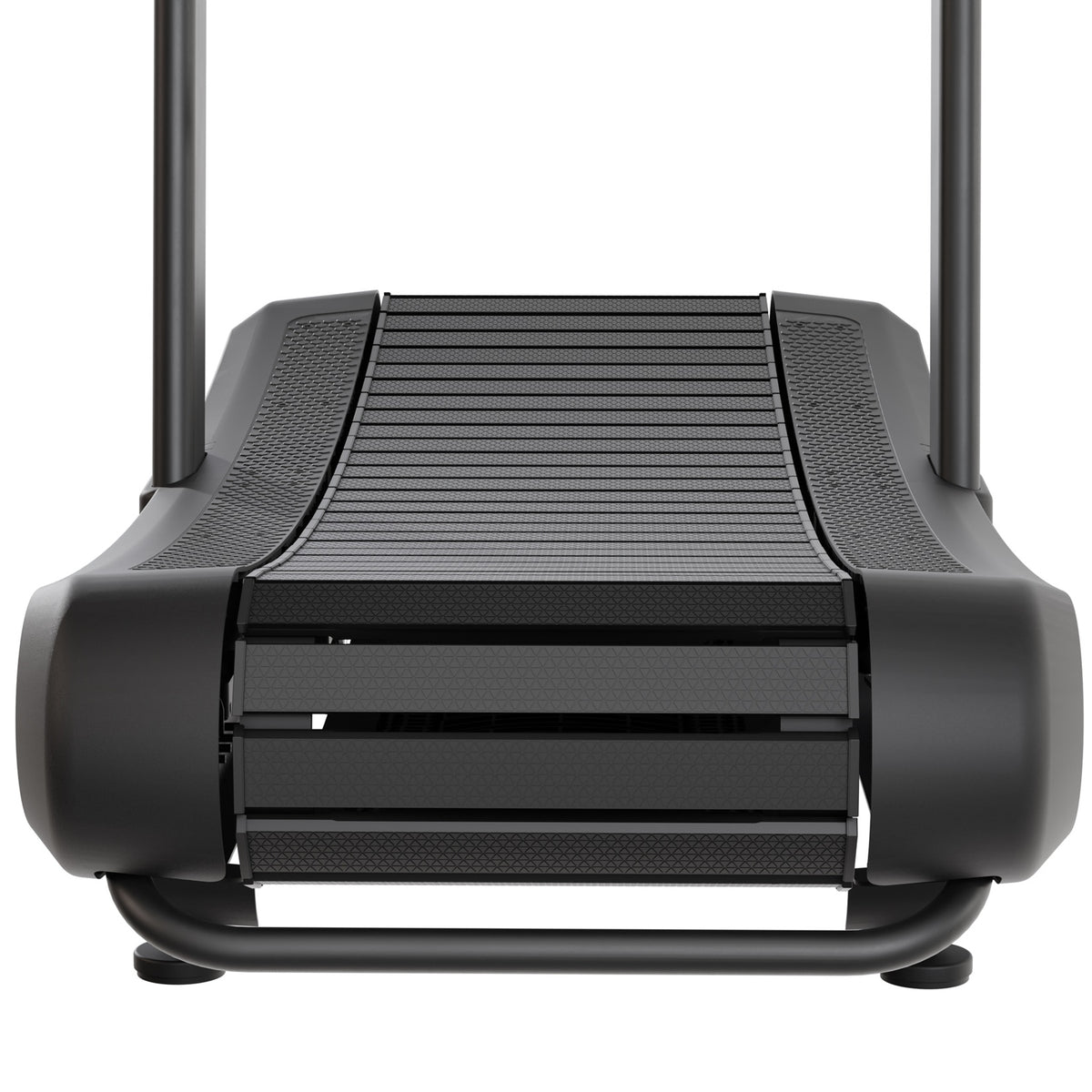 VirtuFit Pro Elite HiiT Running Loopband - Showroommodel