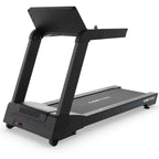 Flow Fitness Perform T3i Loopband