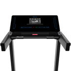 Flow Fitness Perform T3i Loopband