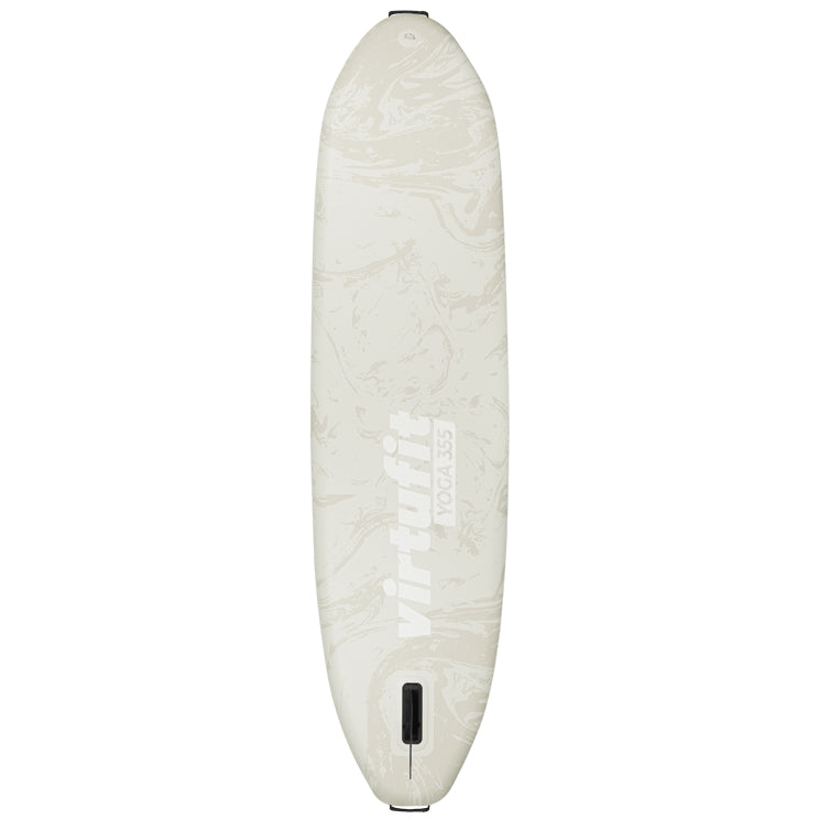 Virtufit Supboard Fitness - Yoga 335 - Sand Beige - Tweedekans