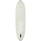 Virtufit Supboard Fitness - Yoga 335 - Sand Beige - Tweedekans