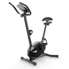VirtuFit HTR150 Hometrainer - Voor lange gebruikers