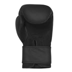 VirtuFit Boksset - Boxing Set - Bokszak & Bokshandschoenen - Tweedekans