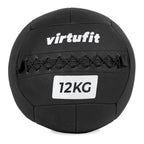 VirtuFit Wall Ball Pro - 12 kg - Tweedekans
