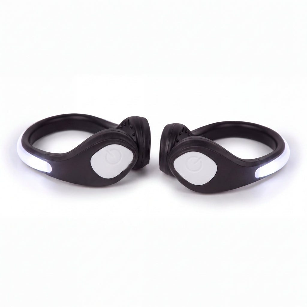 VirtuFit Schoenclip met LED
