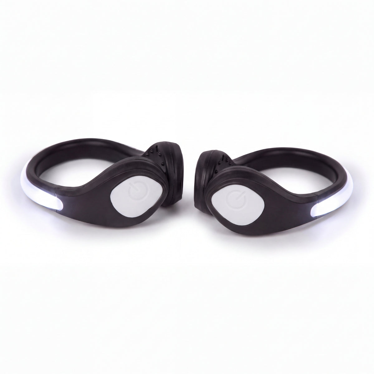 VirtuFit Schoenclip met LED