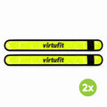 VirtuFit Reflecterende Band - Set van 2