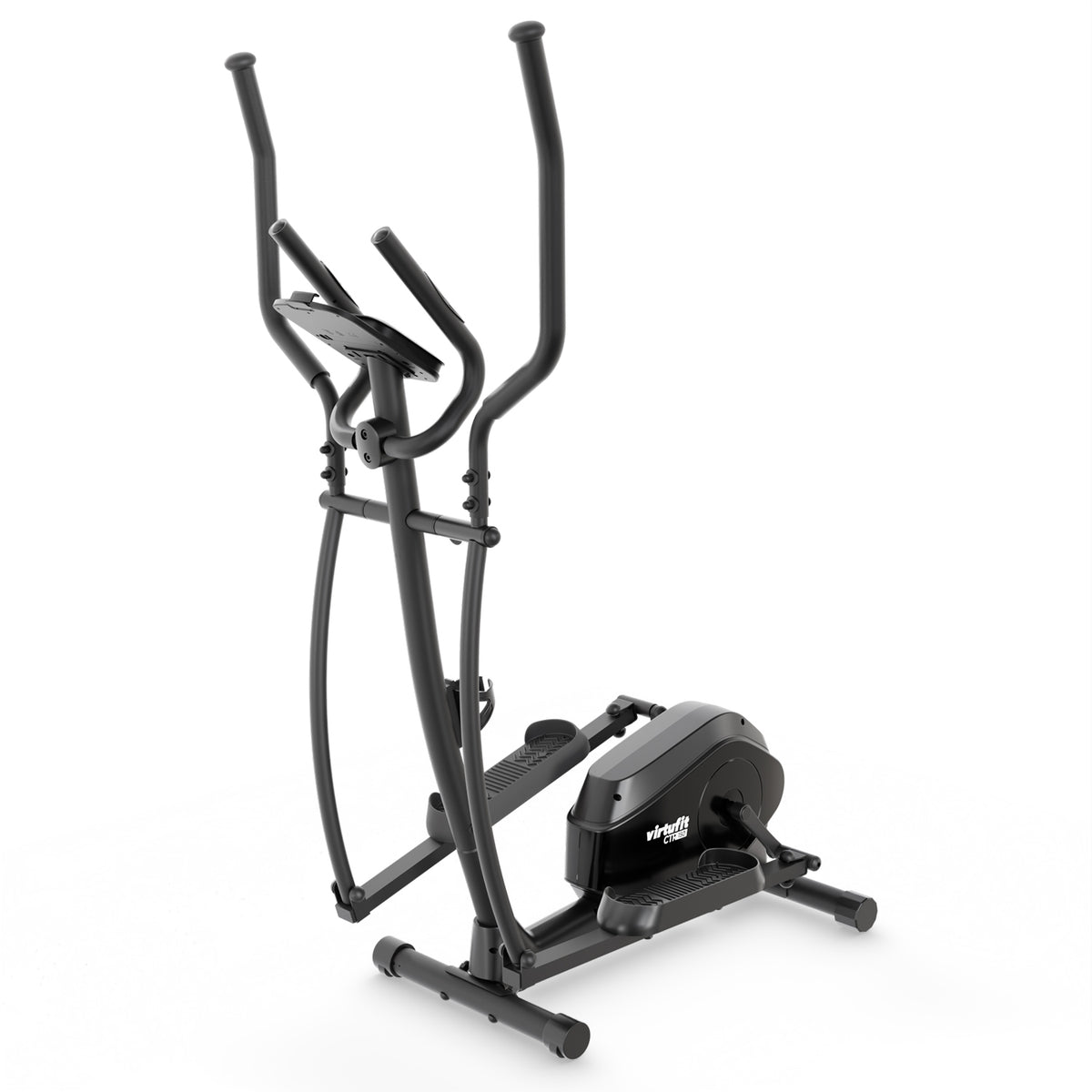 VirtuFit CTR150 Crosstrainer met Tablethouder