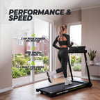 VirtuFit Run Fit Foldable Loopband
