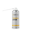 Flow Fitness Loopband Smeermiddel - Treadmill Lotion - 200 ml