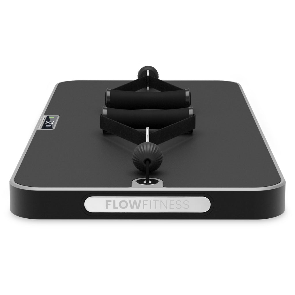 Flow Fitness DSG100i Smart Home Gym - Tweedekans