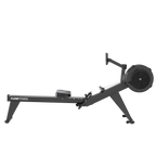 Flow Fitness Perform Pro Air Rower