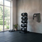 VirtuFit Power Bag - Fitnessbag - 20 kg - Tweedekans